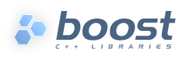 boost_logo.png