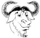 gnu_logo.jpg