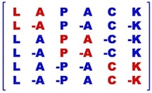 lapack_logo.jpg